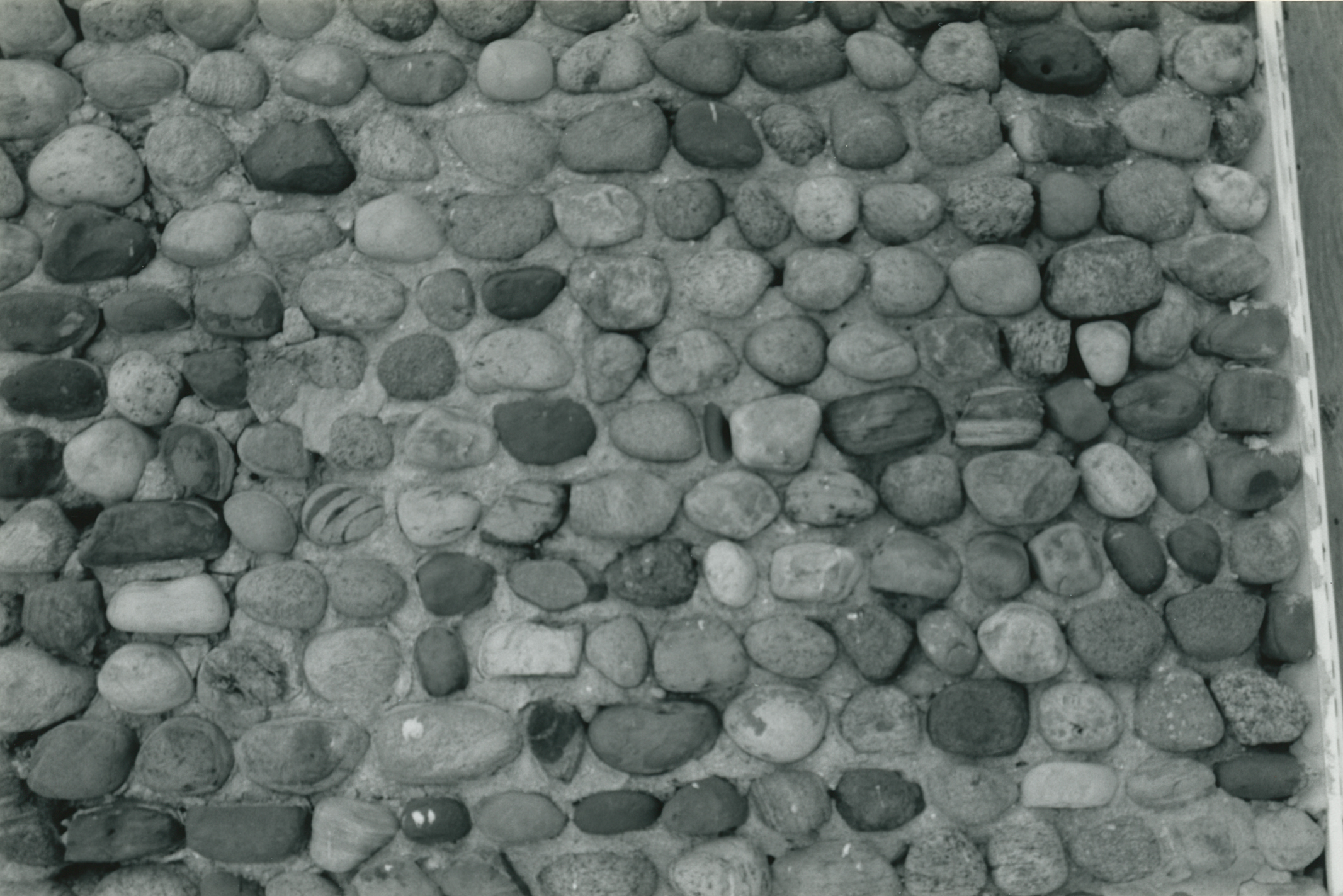 Cla-9 3716 Lake Rd 5